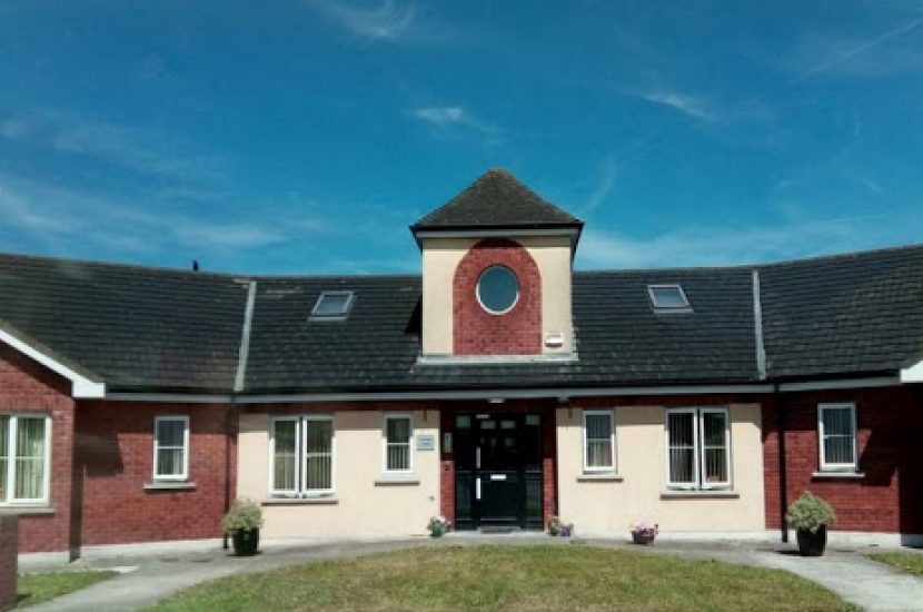 Construction contractor